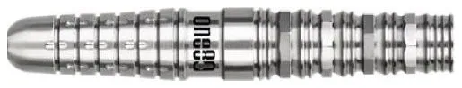 Uroboros ver.2 Steel 22gの画像