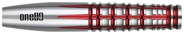 Volcan（ボルカン） ver.2 NO.5 18g  舛岡 尚選手モデルの画像