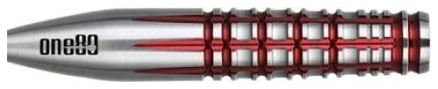 Volcan ver.2 Steel 22gの画像