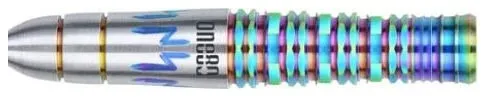 Uroboros III Steel 22gの画像