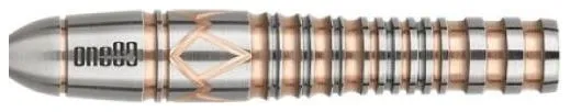 Mao ver.3 Steel 22gの画像