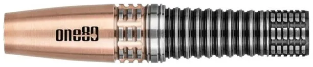 Guts 2BA 20g 山形明人選手モデルの画像
