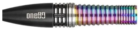 Guts Steel 21gの画像
