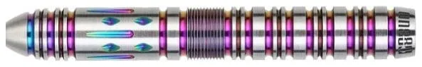 REIGN （レイン） Steel 24g 中井 涼選手モデルの画像