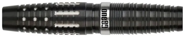 NEGI 2BA 19g 根岸則行選手モデルの画像