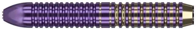 TEAM PRO KEITA ONO BRASS STEELの画像