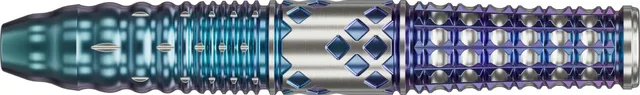 CHARIS G5 STEELの画像