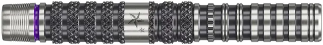 PRIME SERIES SIRIUS G3 - YUTA HAYASHIの画像