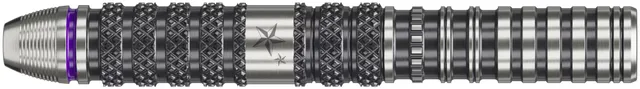 PRIME SERIES SIRIUS G3 - YUTA HAYASHIの画像