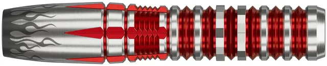 PYRO G10 MAXの画像