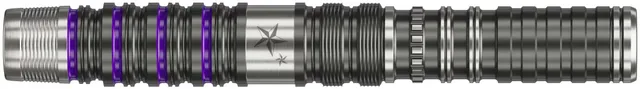 PRIME SERIES SIRIUS G3 MAX - YUTA HAYASHIの画像