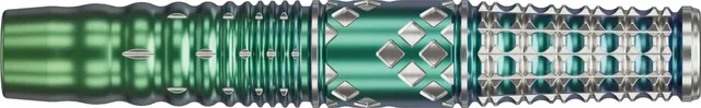 CHARIS G5 公式オンラインショップ限定版の画像