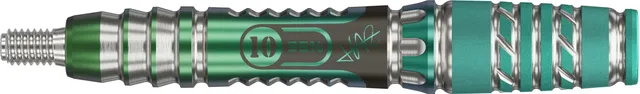 RISING SUN G10 公式オンラインショップ限定版の画像