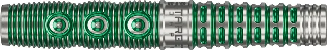 XENO G1の画像