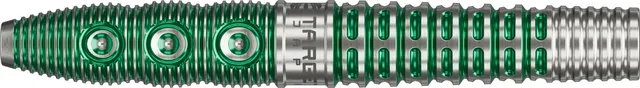 XENO G1の画像
