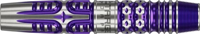 ENDEAVOUR G3 - KASUMI SATOの画像