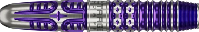 ENDEAVOUR G3 - KASUMI SATOの画像