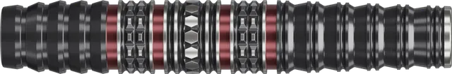 PRIME SERIES DIAMOND G4の画像