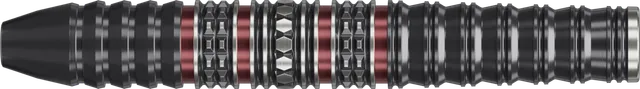 PRIME SERIES DIAMOND G4の画像
