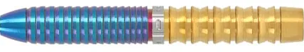 ZENITH G2.5の画像