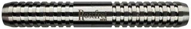 Rostfrei #01の画像