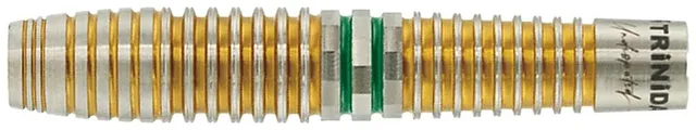RICARDO TYPE3の画像