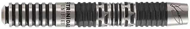 LAZY TYPE2 STEELの画像