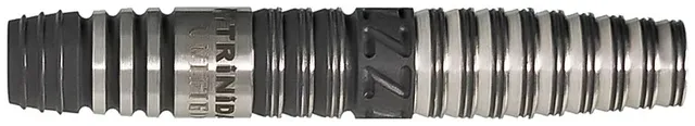 GONZALEZ TYPE7の画像