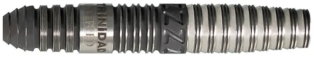 GONZALEZ TYPE7 STEELの画像
