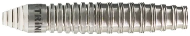 BAZOOKA TYPE2 STEELの画像