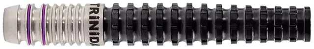 BENITEZ TYPE2の画像