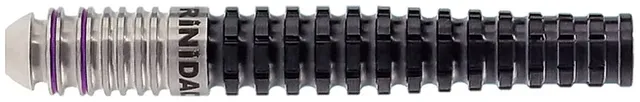BENITEZ TYPE2 STEELの画像