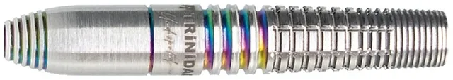 ROMERO TYPE4 STEELの画像