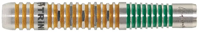 RICARDO TYPE3.5の画像