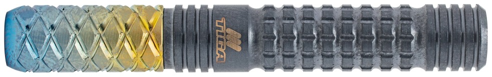 Fenrir Fusionの画像