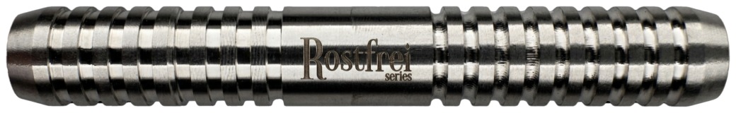 Rostfrei #01の画像