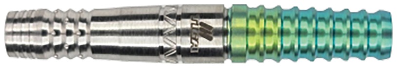 STAR QUEEN2 Fusionの画像