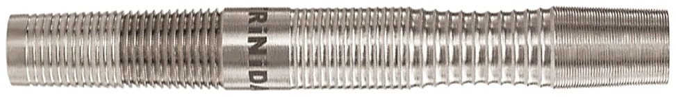 PYTHON TYPE3の画像