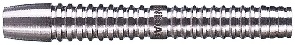SALDIVAR TYPE3の画像