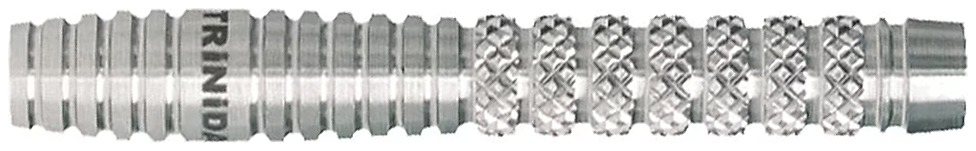 EDER TYPE5の画像