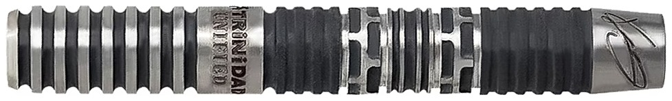 LAZY TYPE2の画像