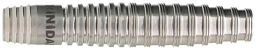 BAZOOKA TYPE2の画像