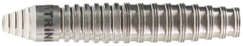 BAZOOKA TYPE2 STEELの画像