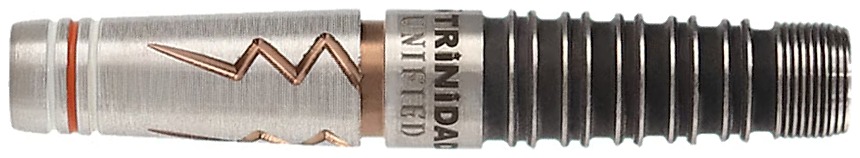ROMAN TYPE7の画像