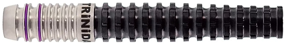 BENITEZ TYPE2の画像