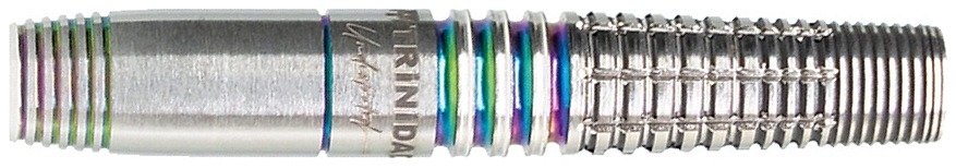 ROMERO TYPE4の画像