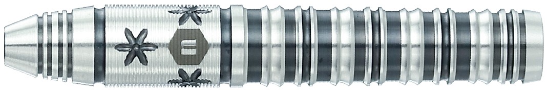 林桃加モデル「Pesca Phase2 STEEL」の画像