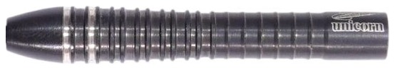 NOIR GARY 90%TUNGSTEN TUNG GARY ANDERSON PHASE 6 21Gの画像